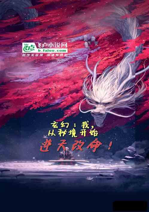 镇平县东方华益志愿者团队开展“小包裹大梦想”进校园活动