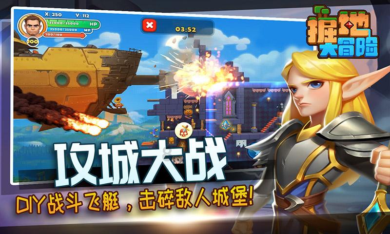 七旬老汉状告子女未尽赡养义务,子女称:父亲未尽过抚养职责