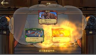 红毯这一夜,35岁的景甜用肚子上“赘肉”,治好了我的身材焦虑