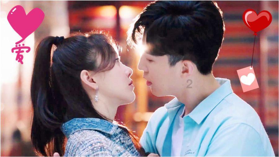 佩洛西又搞事！要FBI调查“亲俄分子”被批“妄想”