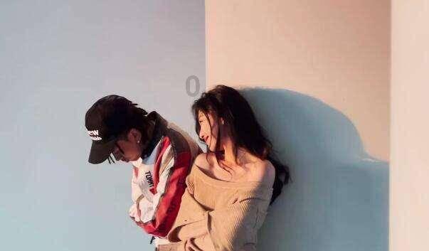 舞熊森林逃生