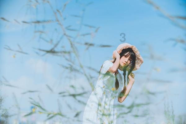 哪个好听？实话实说游戏画面