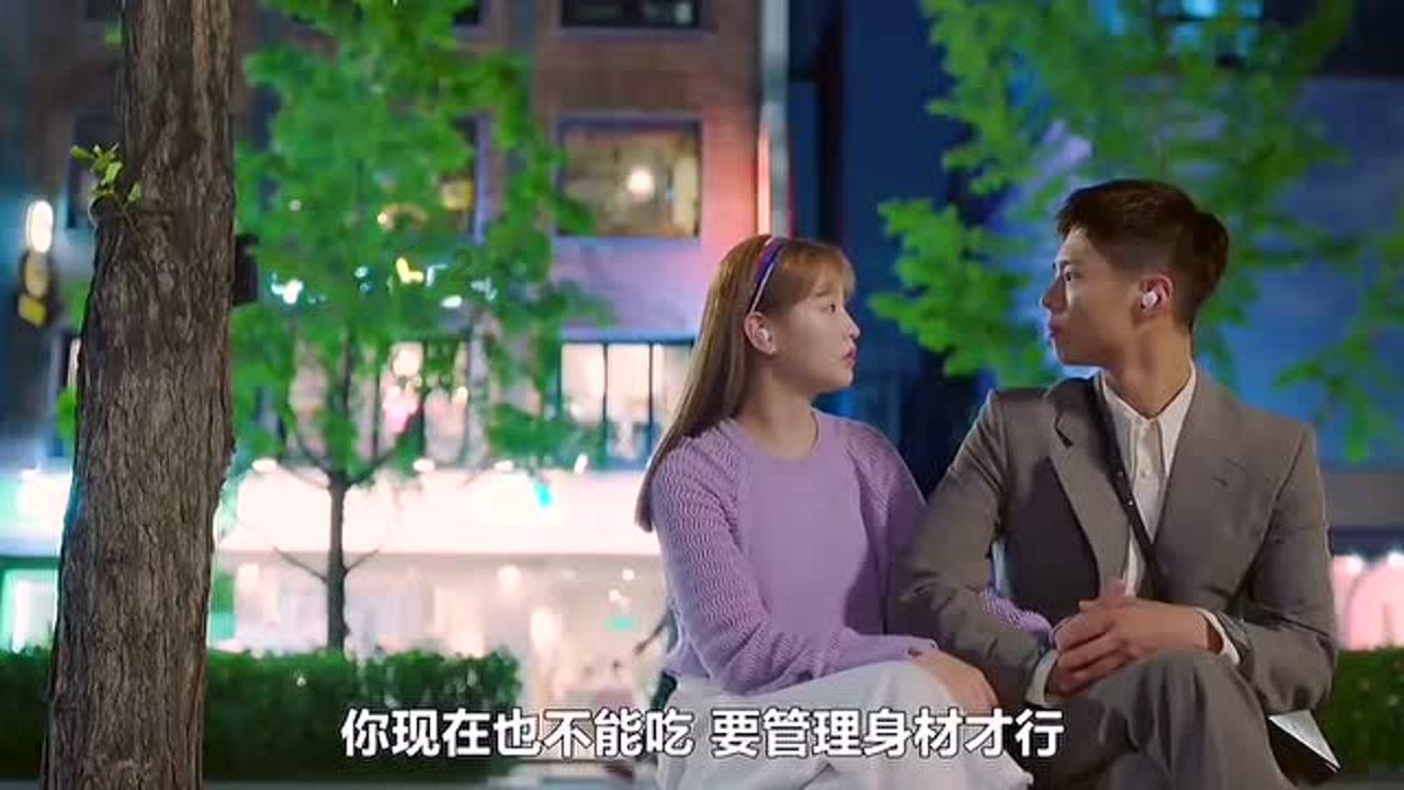 卓创资讯：春节后鸡蛋价格重心或继续降低