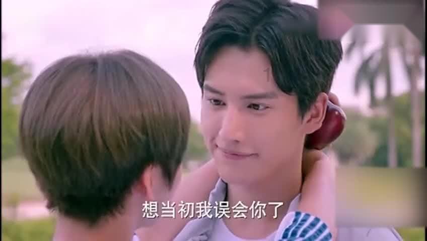 克林斯曼：迫不及待想迎战沙特，对他们充满尊重一点都不害怕
