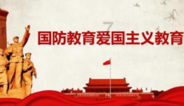 最后生还者2
