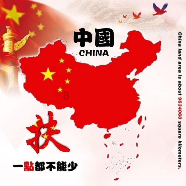 柳东消防开展“让爱返乡”消防志愿服务活动