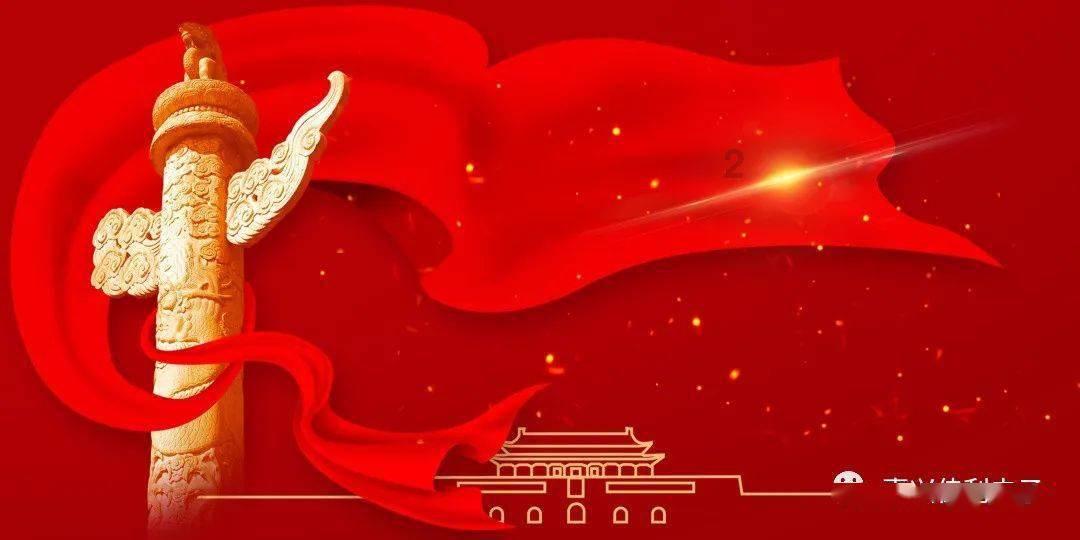 微笑是什么？游戏画面