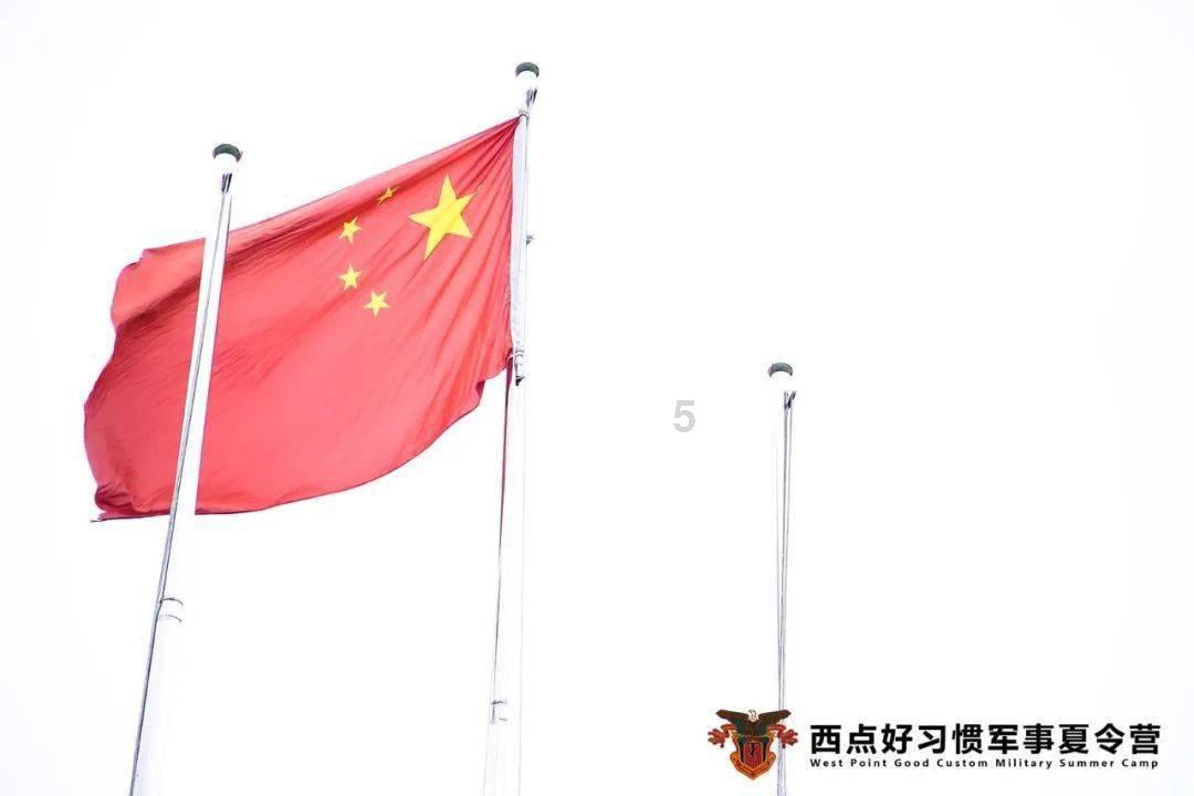 十年离了，男人对前妻是没感情吗？