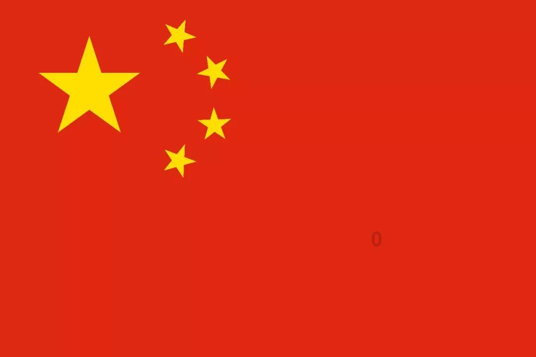 模特时尚封面照