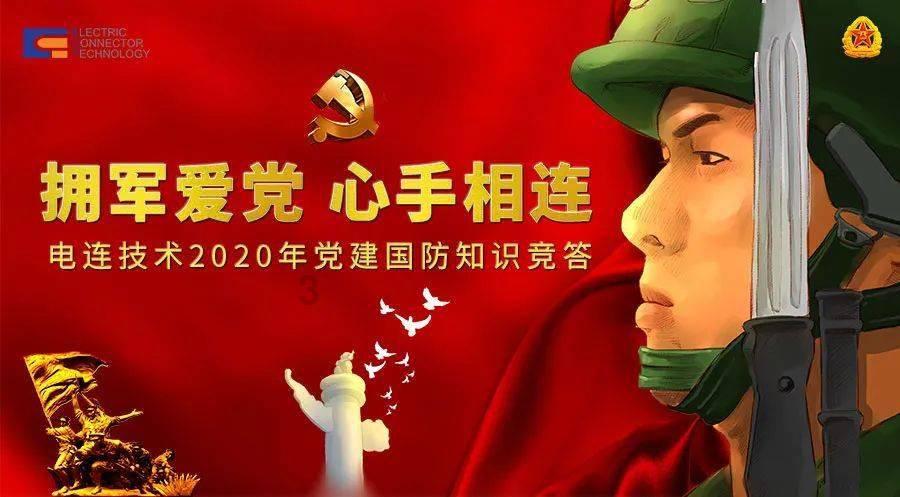 洗发水防脱生发哪个牌子好不会复脱?快拜介个发量菩萨
