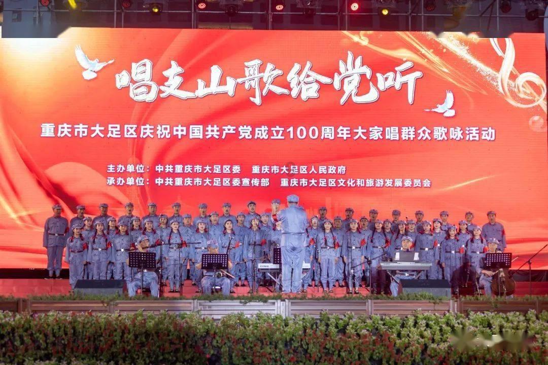 这张照片看着清晰吗？游戏画面