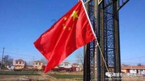 视频剪辑培训学校,影视剪辑培训学校哪个好?