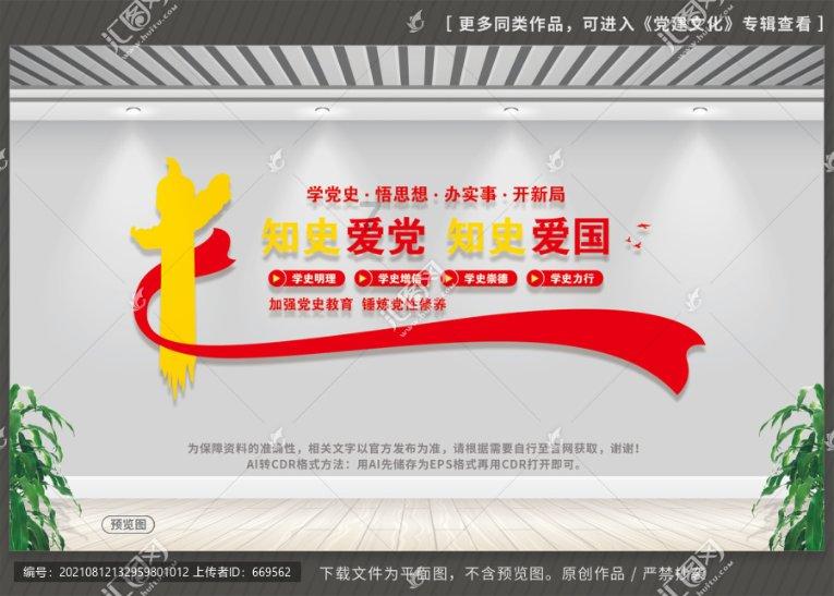 数百名士兵开战后跑到了印度，缅甸军方派出军机接回时发生意外
