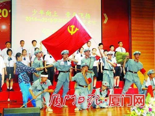 拯救可爱小浣熊