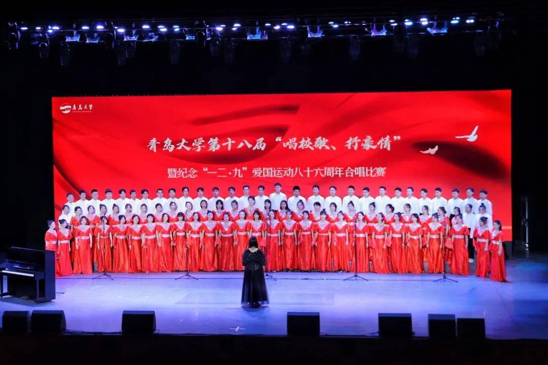 子弹战士