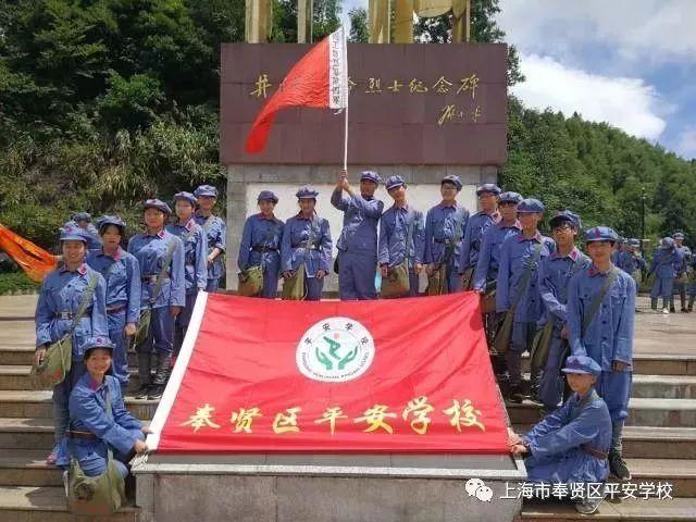 大兴首条“通医专线”开通