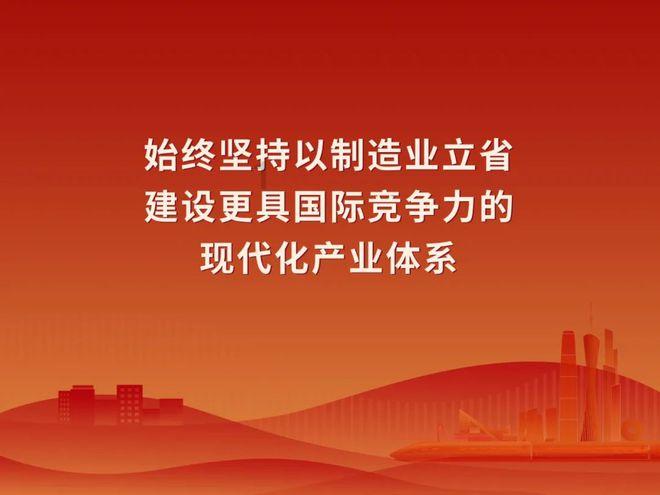 铜仁“乡园书画室 ·迎新春送祝福”志愿活动走进松桃
