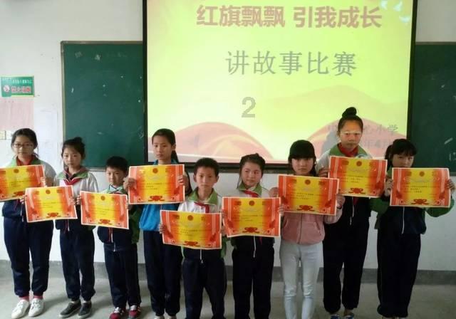 静谧飞行