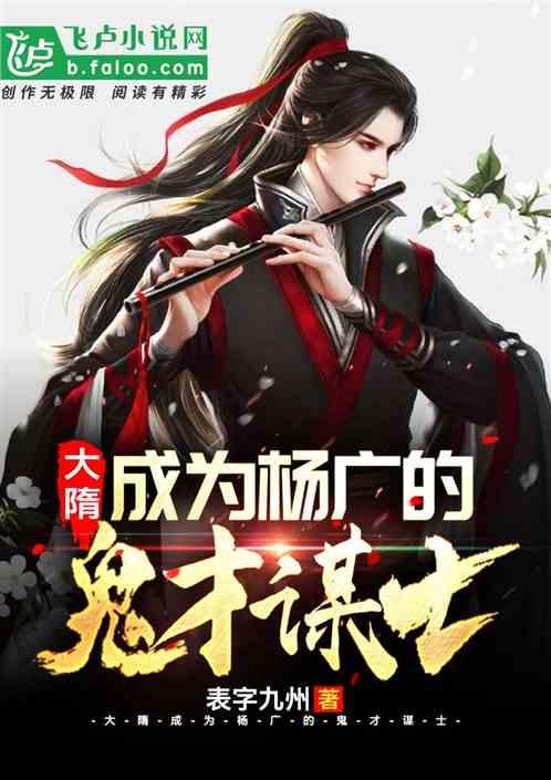 普通月嫂有什么央求?-最佳知识星球平台
