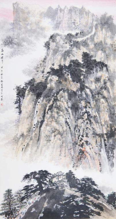 深圳官宣：连续九天，暂停！