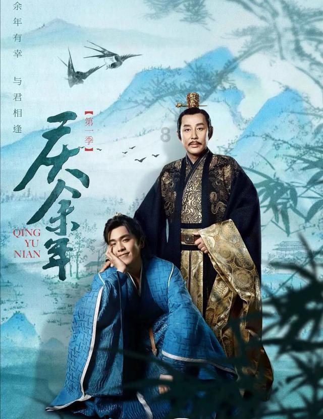 逃出郊外大别墅