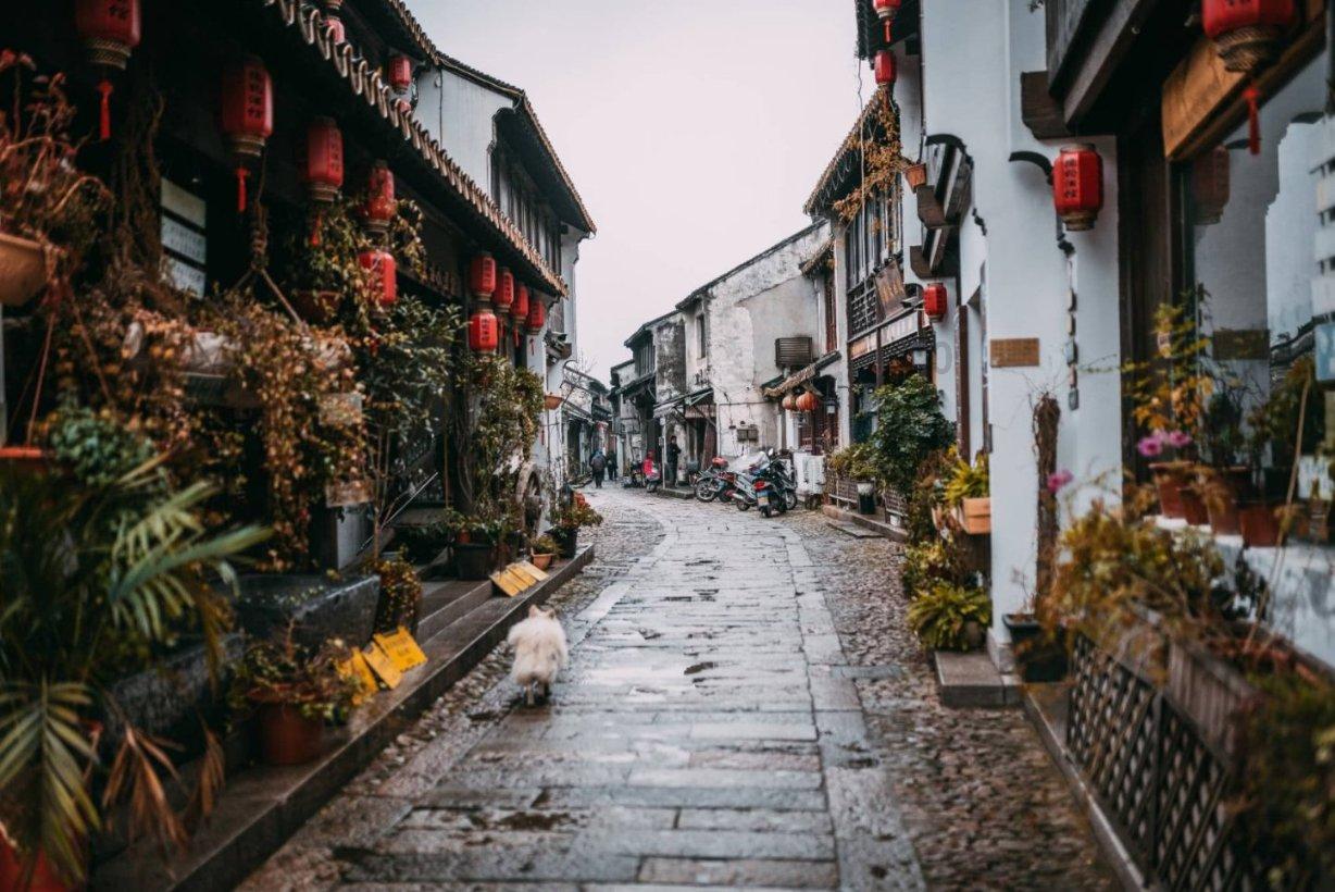 原住民老人救援