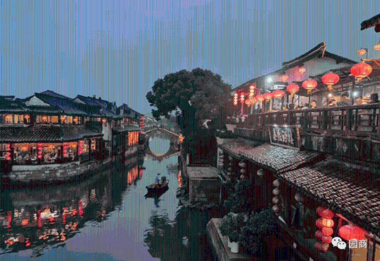 黄球大冒险